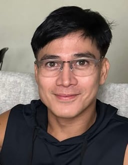 Piolo Pascual profile photo